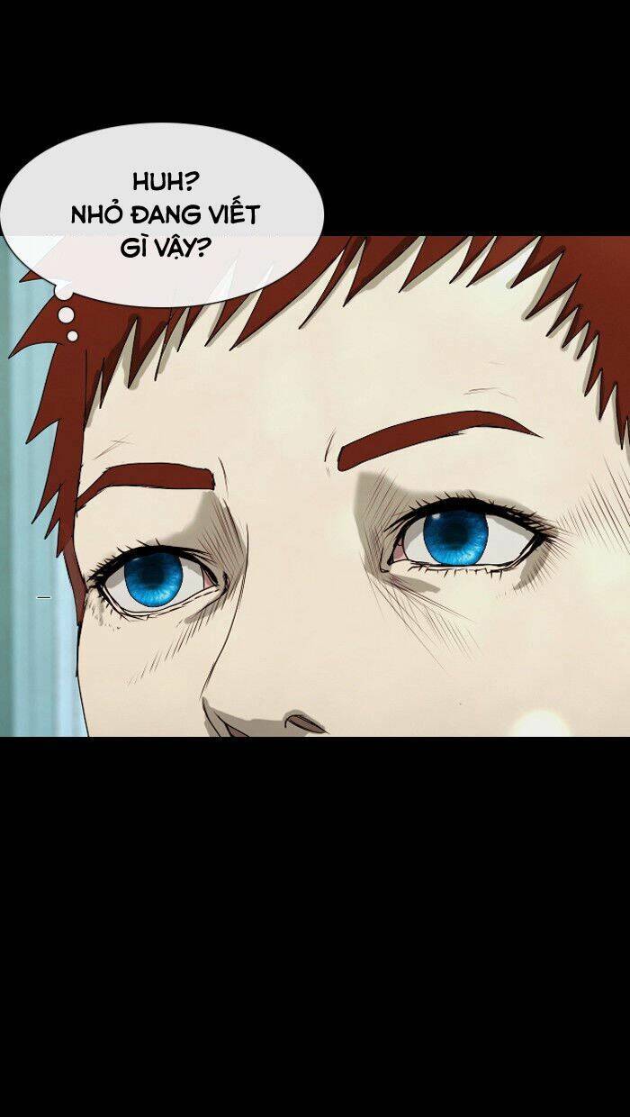 Dead Days: Chapter 5