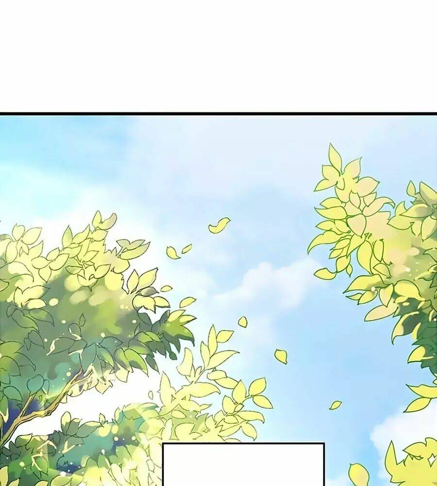 Thịnh Thế Lê Hoa Điện: Chapter 92