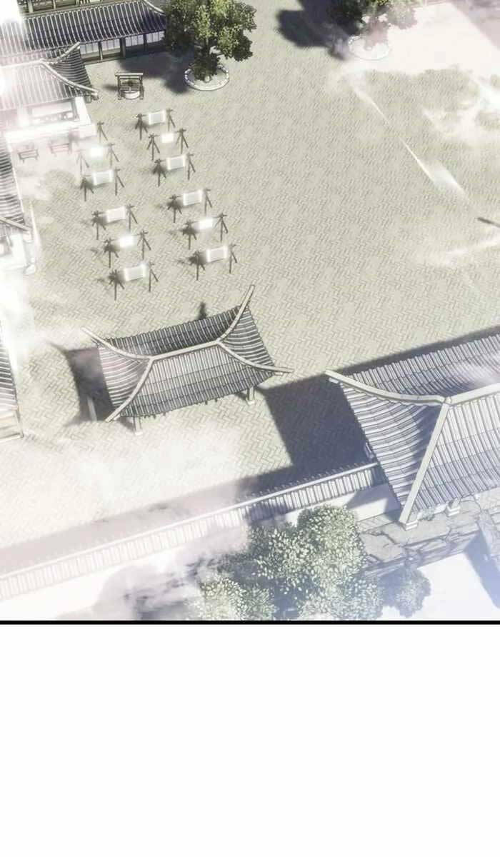 Đông Phương Bất Bại: Chapter 1.5