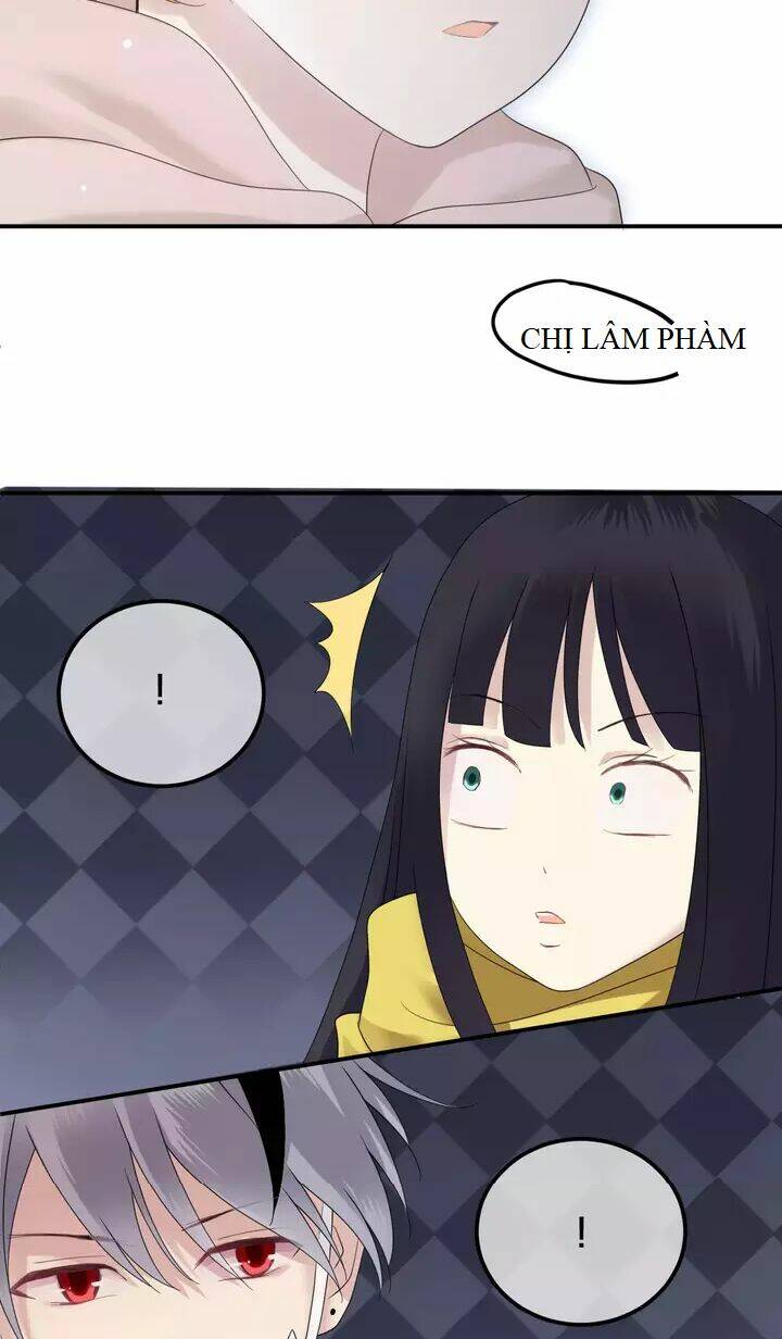 Thần Tượng Điểm Zero: Chapter 88