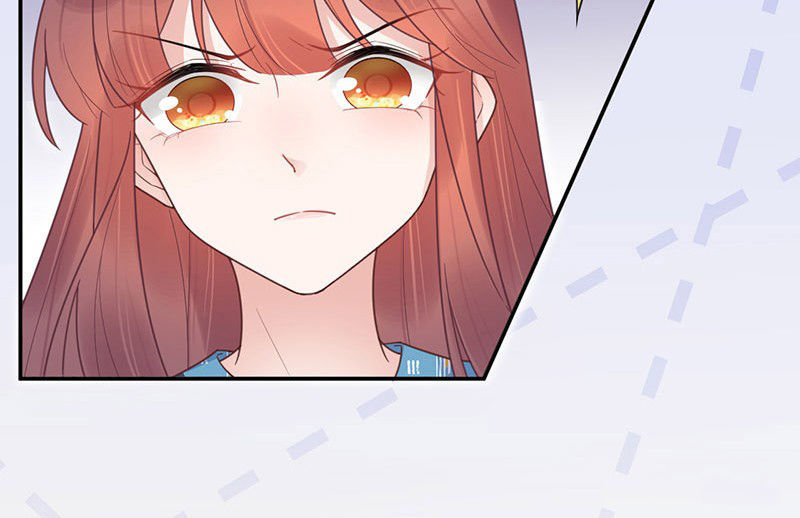 Thịnh Thế Điềm Sủng: Tiểu Manh Thê Của Dịch Thiếu: Chapter 11.5