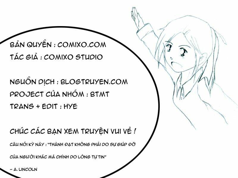 Tru Tiên - Celestial Destroyer: Chapter 66