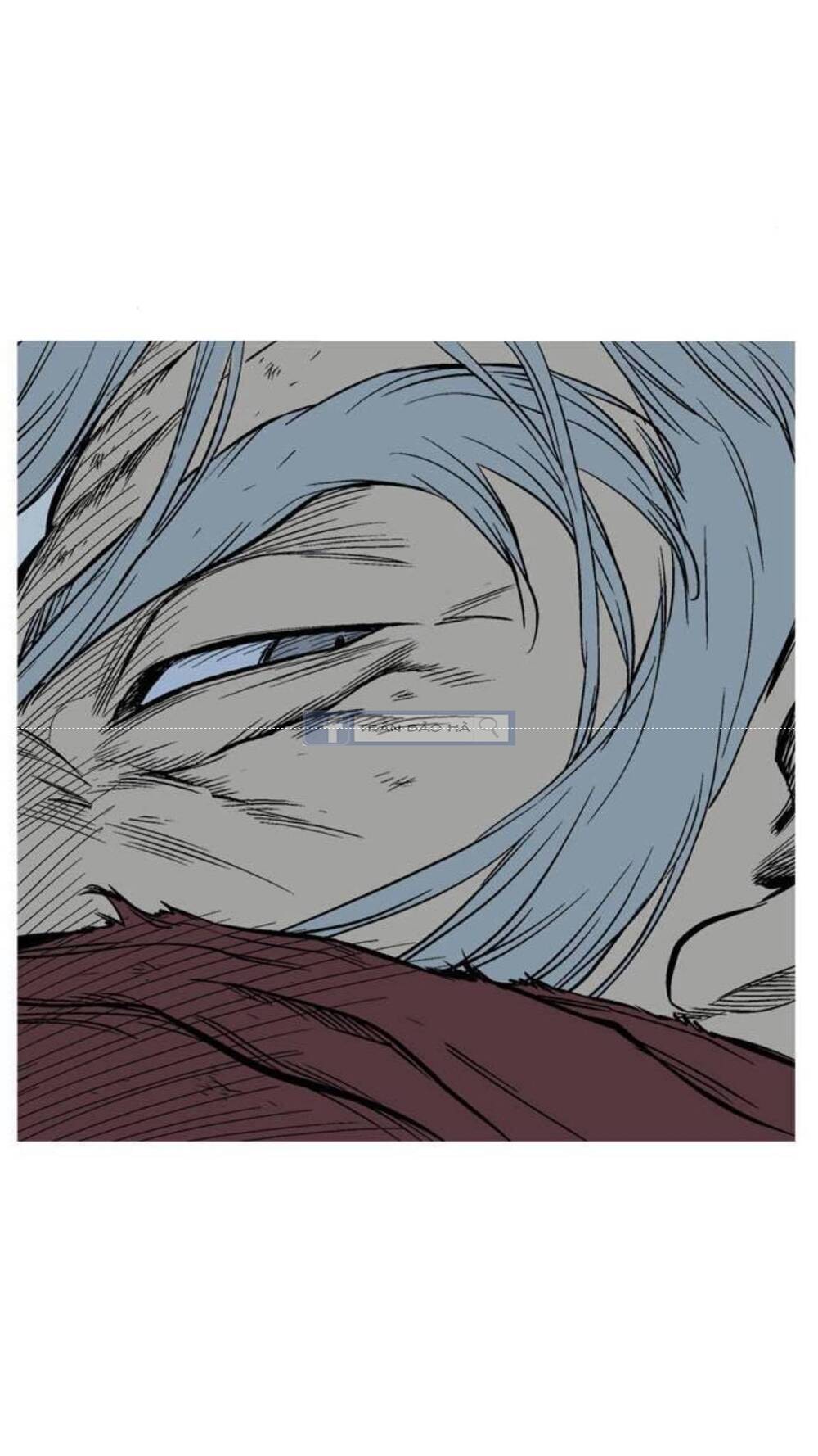 Cao Thủ 2: Chapter 143