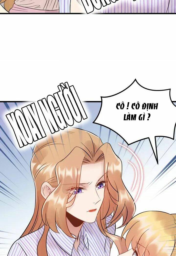 Trong Sinh Chi Ức Vạn Ảnh Hậu Yếu Thượng Vị: Chapter 239