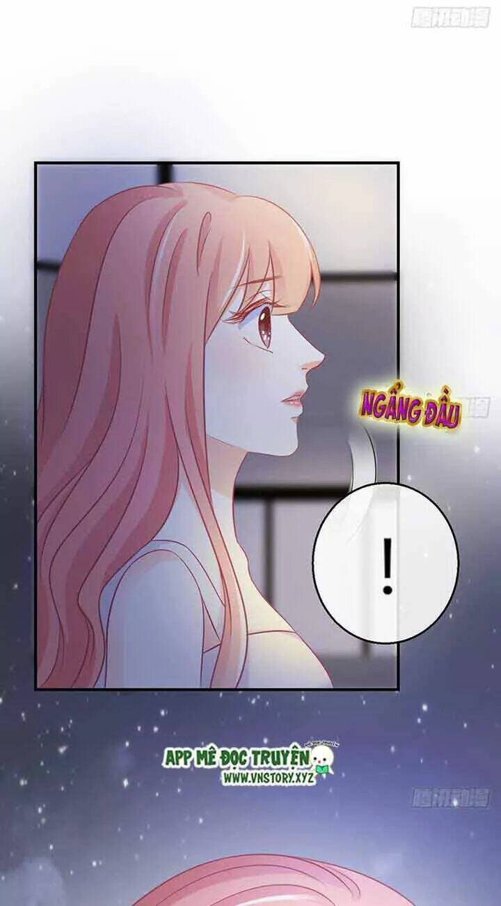 Cẩm Lý Thiếu Nữ Của Tôi: Chapter 80