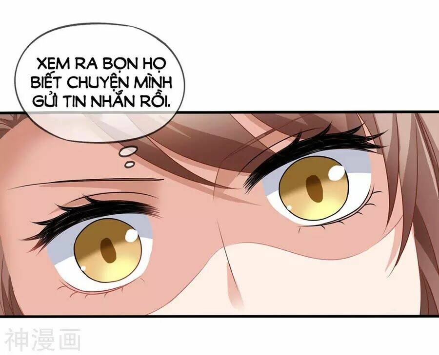 Mỹ Vị Giai Thê: Chapter 60