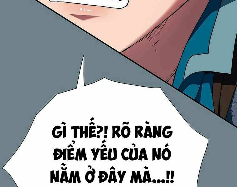 Các Chòm Sao Chỉ Chú Ý Mình Tôi: Chapter 10