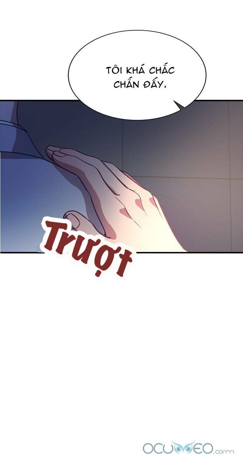 Lạy Chúa! Xin Hãy Để Con Trở Thành Ác Ma: Chapter 12