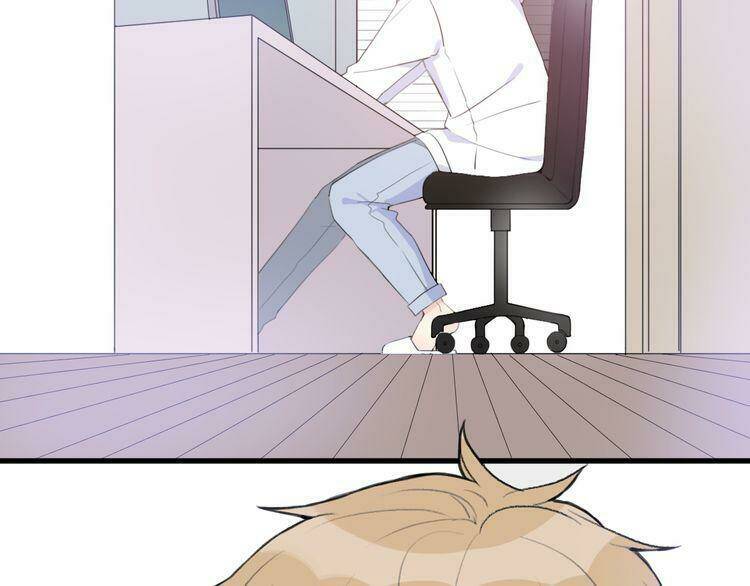 Cuộc Chiến Tình Yêu: Chapter 25