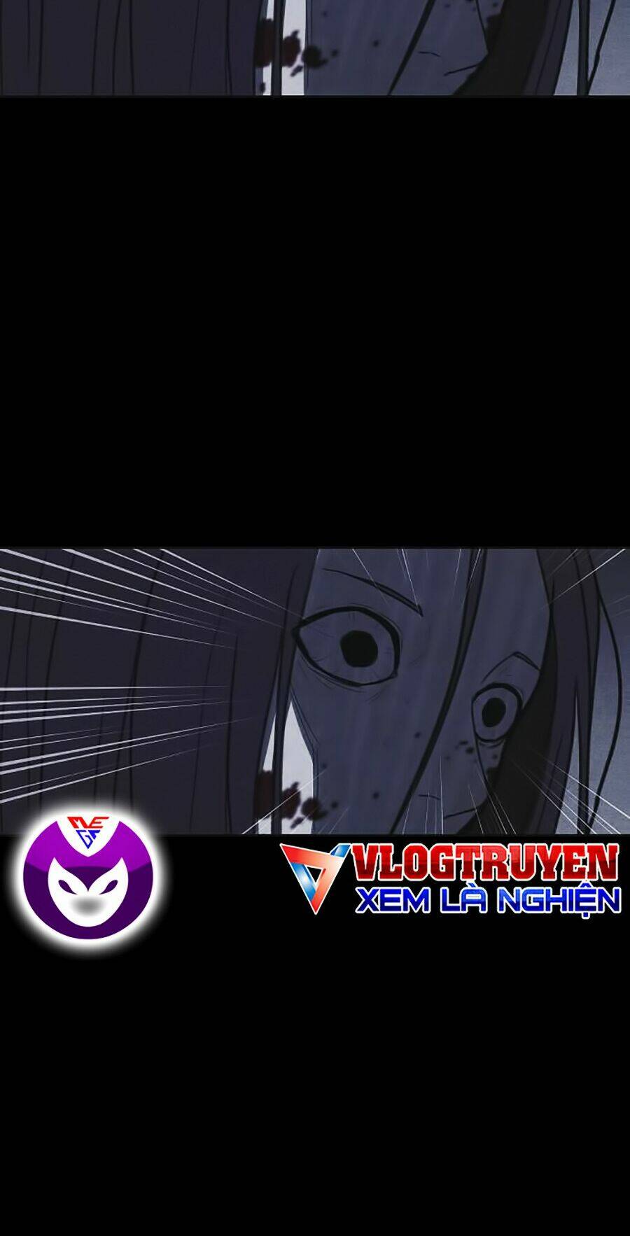 Cậu Bé Shotgun: Chapter 17