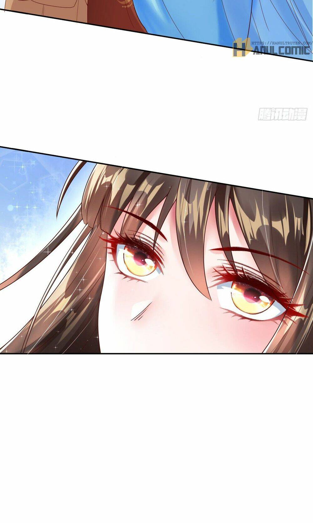 Kinh Thế Cuồng Phi: Chapter 10
