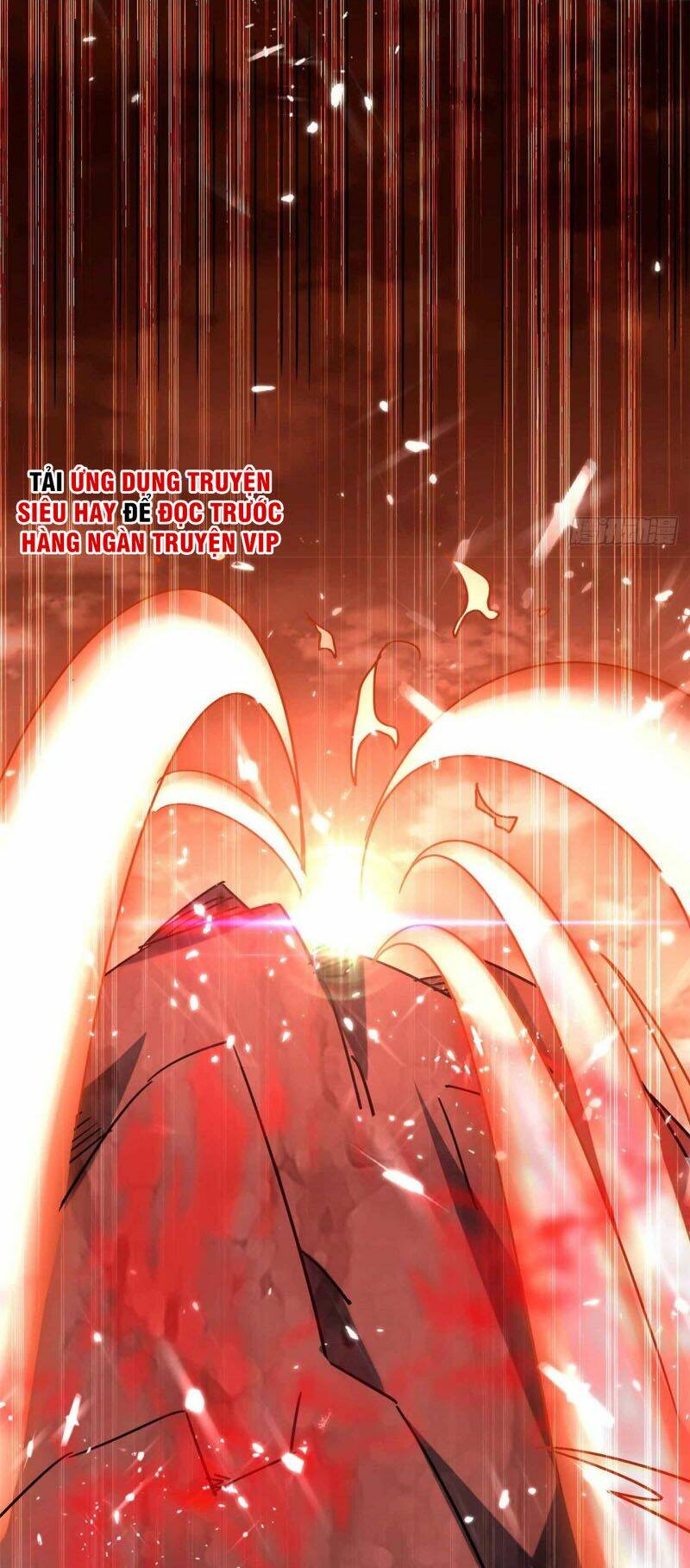 Vạn Giới Tiên Vương: Chapter 133