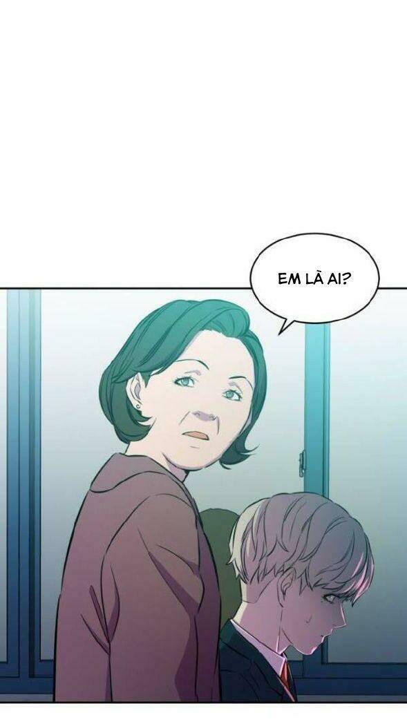 Nhân Vật Phản Diện Bất Tài: Chapter 6