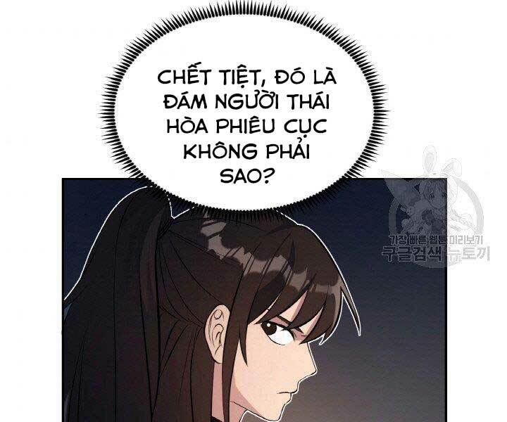 Thiên Hạ Đệ Nhất Phiêu Sĩ: Chapter 16