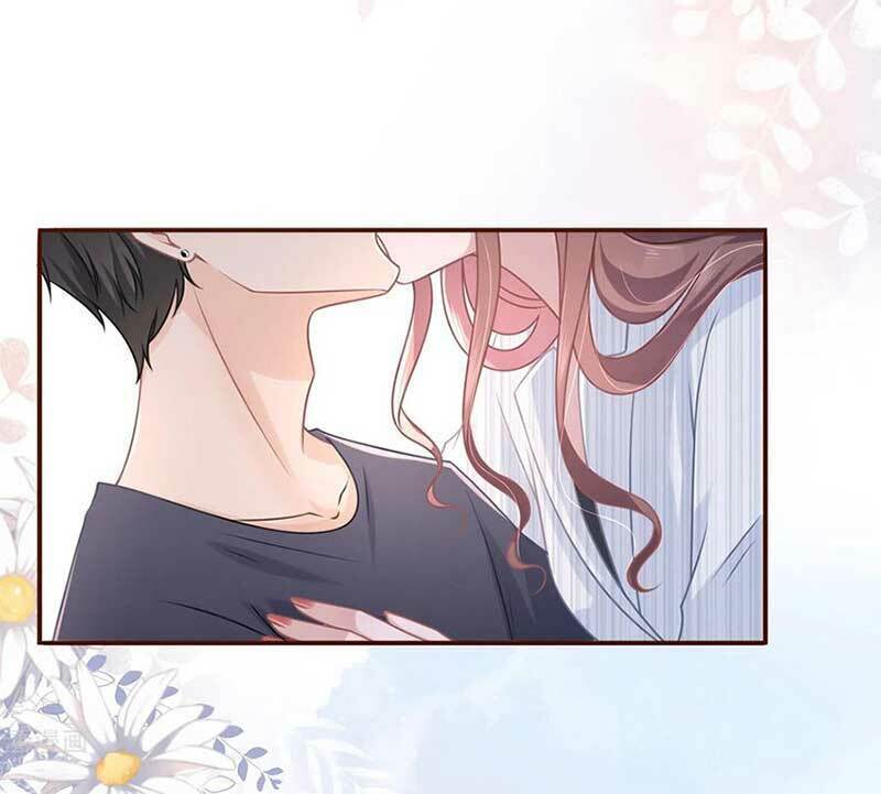 Bạn Gái Tôi Mới 30+: Chapter 107