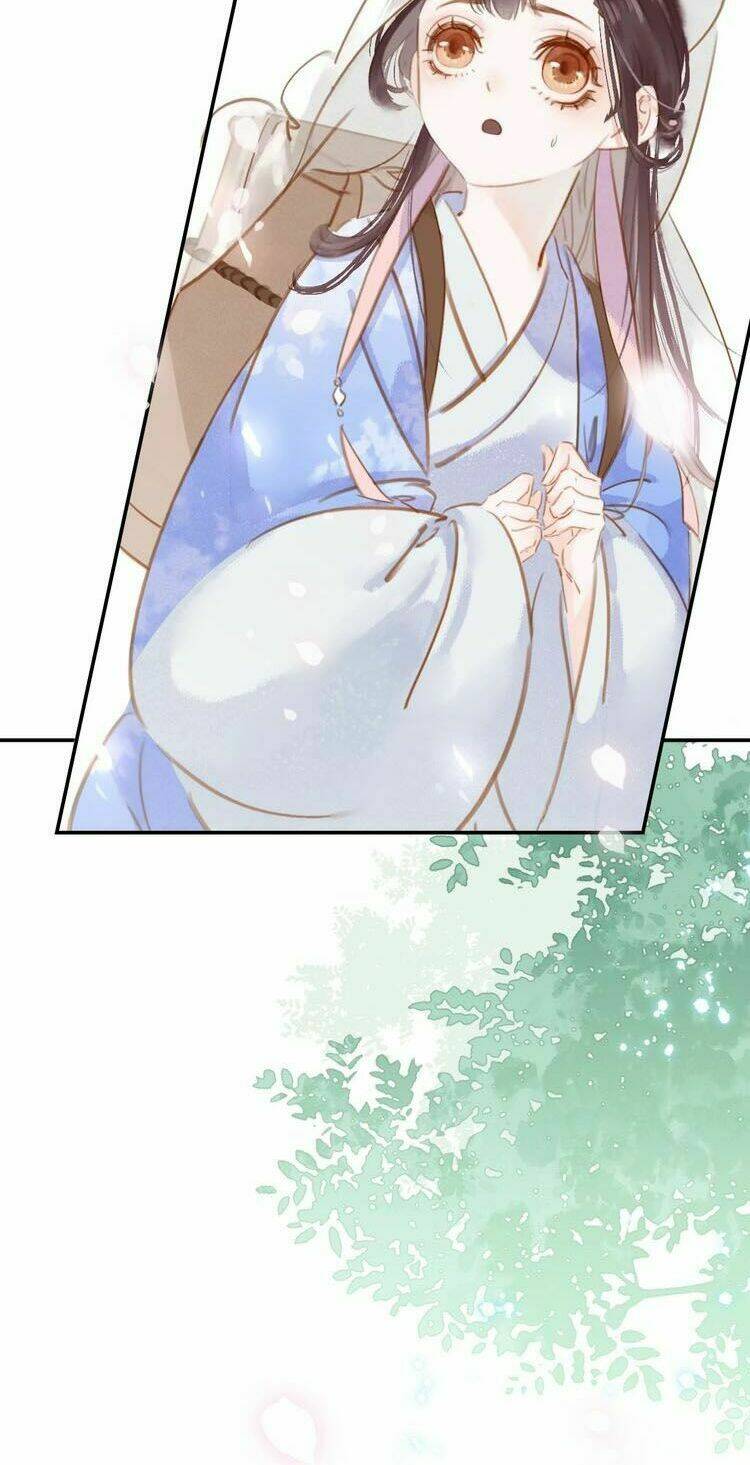 Tiểu Sư Phụ, Tóc Giả Của Ngài Rơi Rồi!: Chapter 1