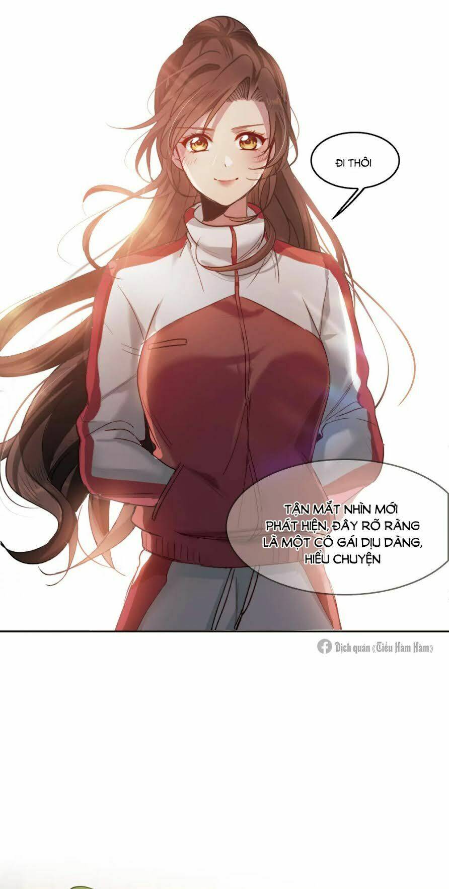 Thế Giới Đệ Nhất Cự Tinh: Chapter 18.2