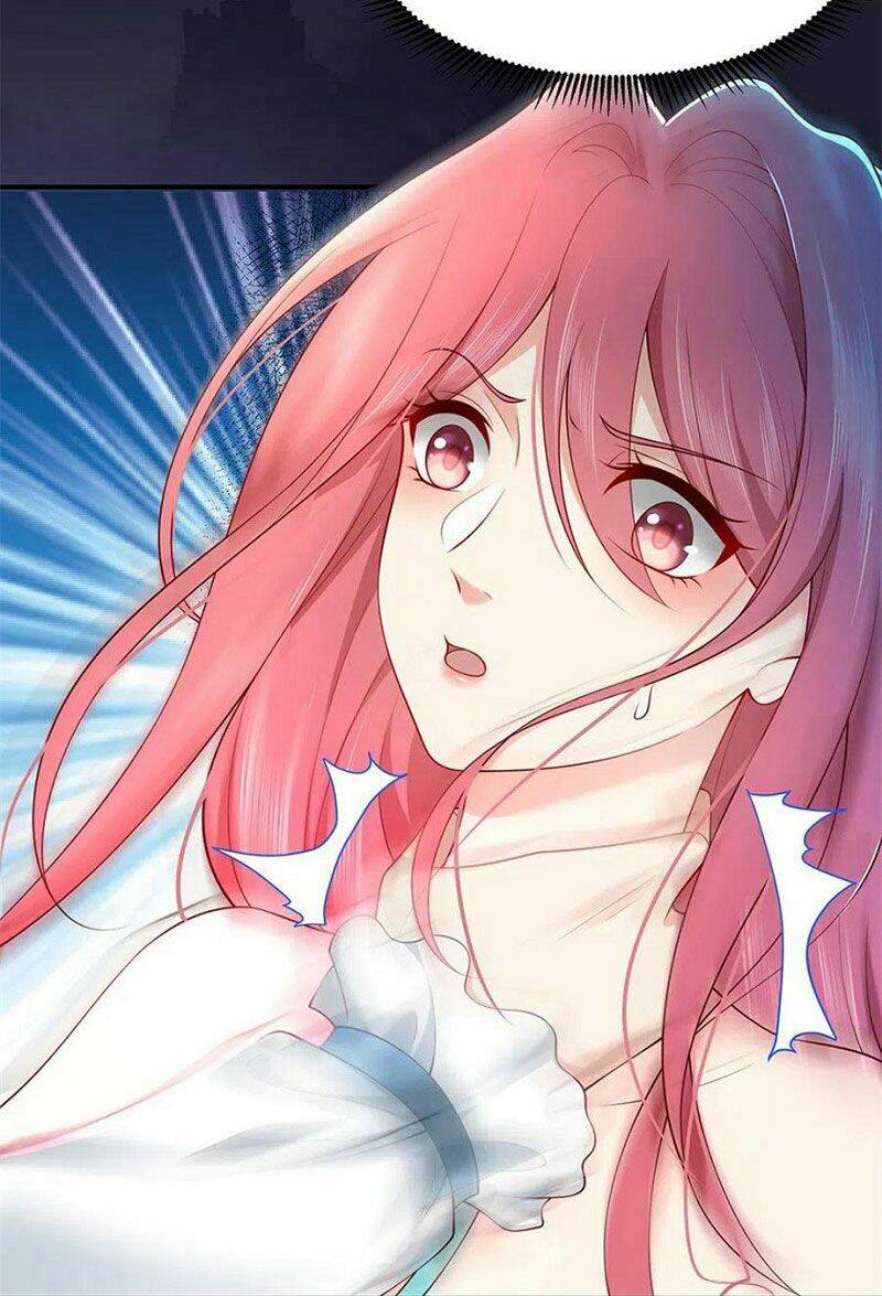 Nam Thần Truy Thê Chỉ Nam: Chapter 114.1