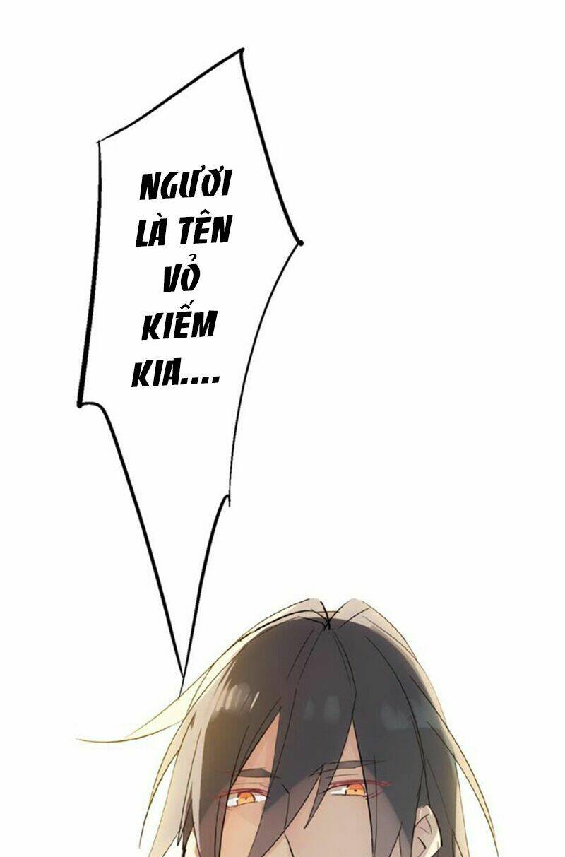 Sư Phụ Lại Trêu Chọc Ta: Chapter 48