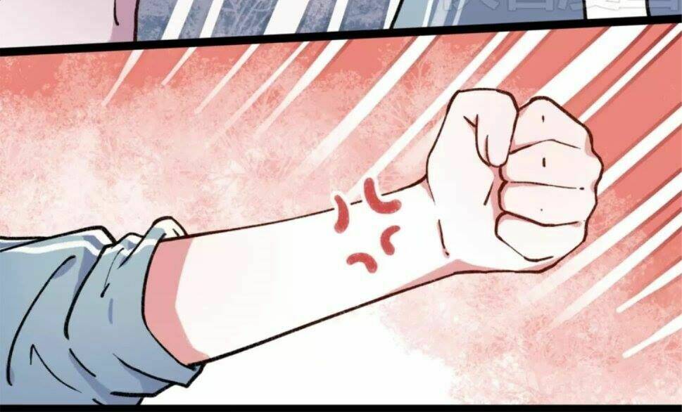 Cậu Đã Từng Yêu Tôi: Chapter 7