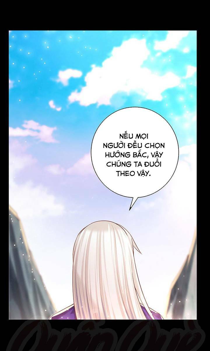 Siêu Phàm Truyện: Chapter 142