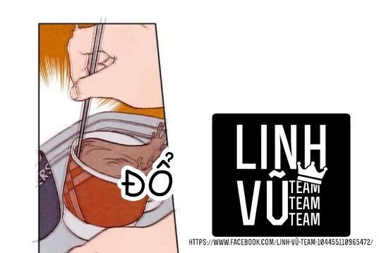 Ôi ! Trợ Lý Đặc Biệt Của Tôi: Chapter 3