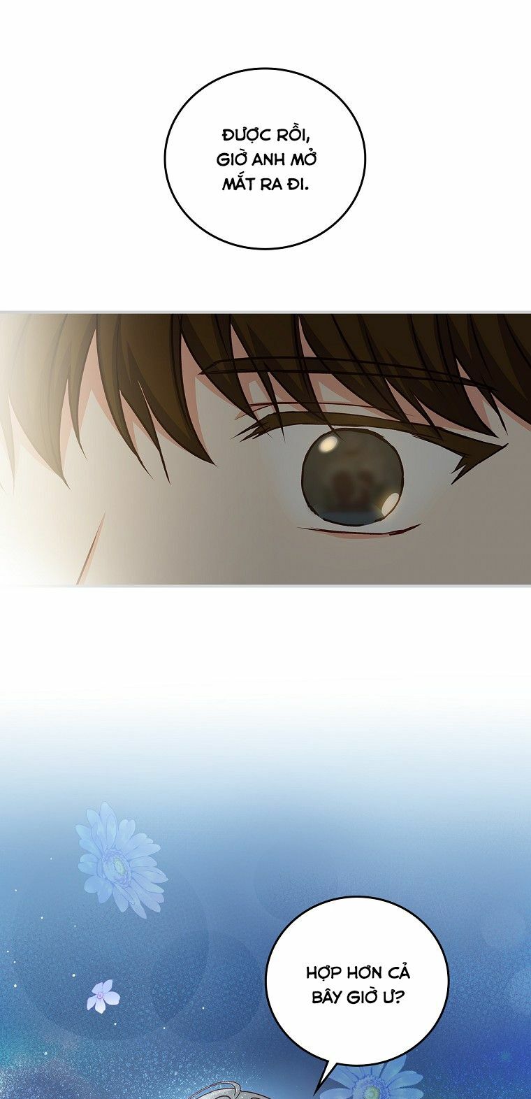 Đừng Chọc Đứa Em Gái Bé Bỏng Của Chúng Tôi: Chapter 83