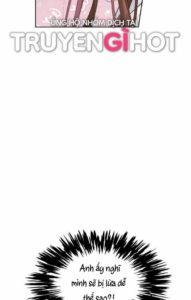 Cuộc Hôn Nhân Bất Khả Thi: Chapter 19