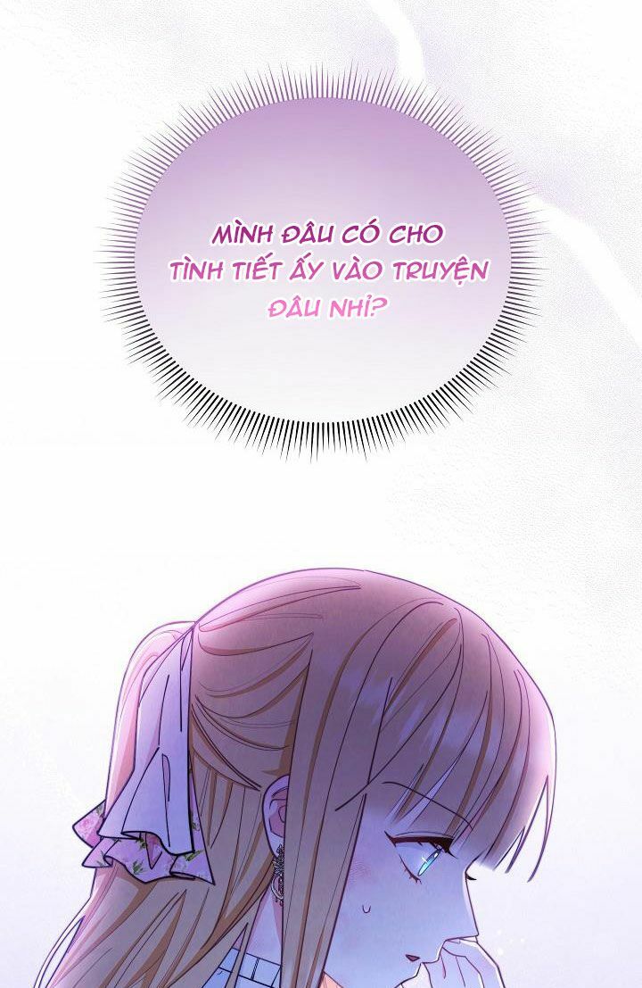 Tôi Sẽ Chịu Trách Nhiệm Về Phúc Lợi Của Nam Chính: Chapter 1