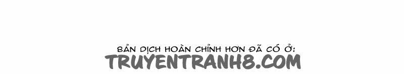 Yến Sơn Phái Và Bách Hoa Môn: Chapter 25