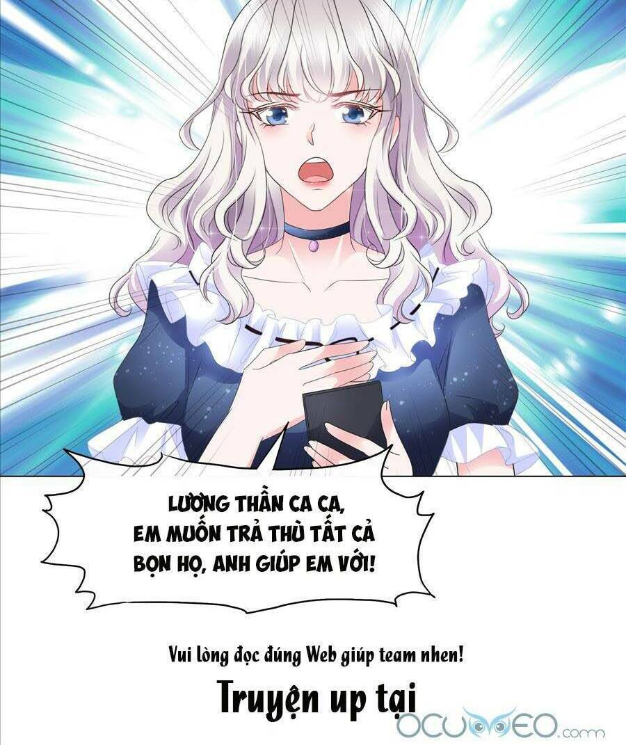 Nhược Hữu Hàn Đông Ngộ Noãn Dương: Chapter 1