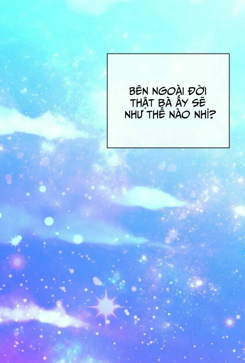 Công Chúa Thời Gian Có Hạn: Chapter 10