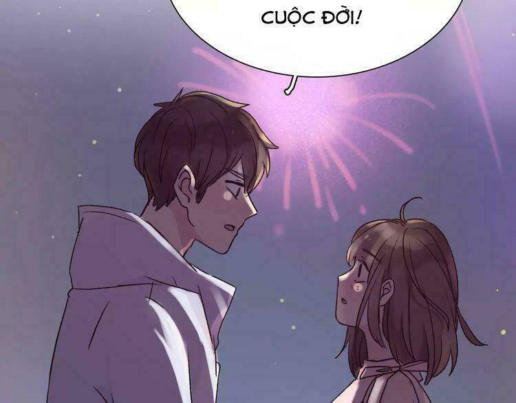 Cuộc Chiến Tình Yêu: Chapter 4