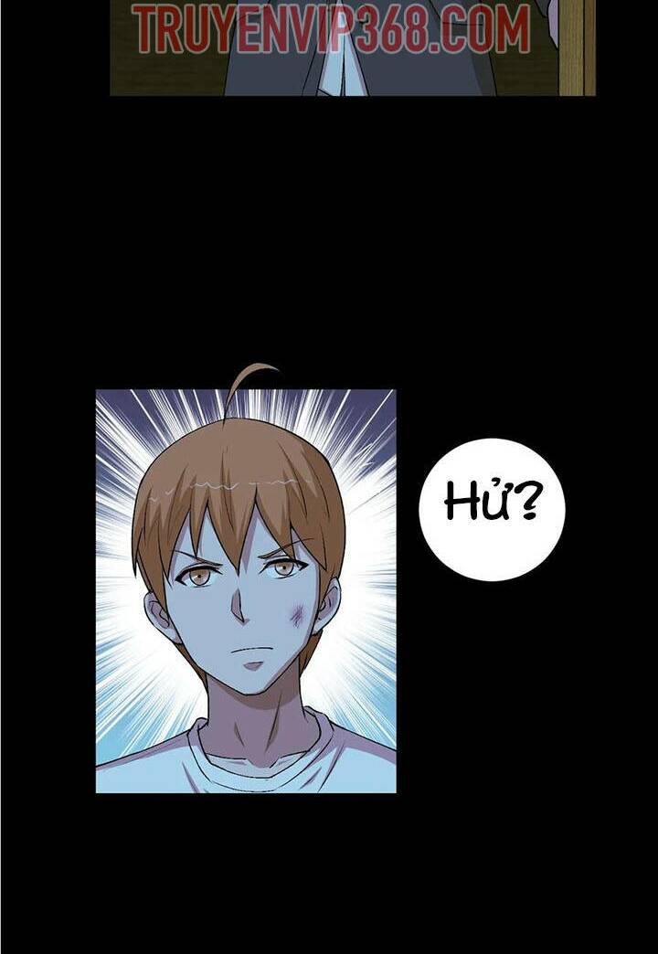 Đai Ca Trở Lại Tuổi 16: Chapter 127