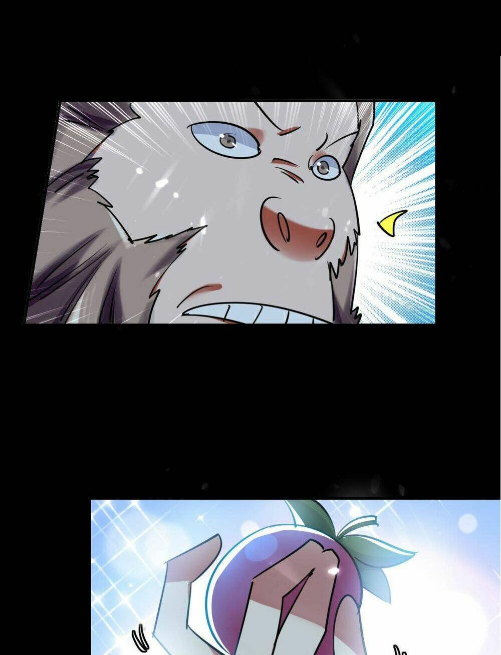 Vạn Giới Tiên Vương: Chapter 4