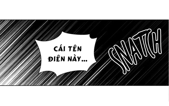 It's Mine: Chapter 9