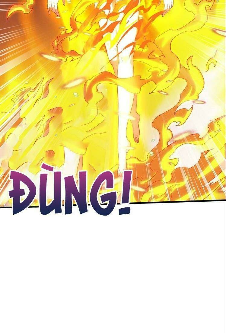 Kinh Thế Kỳ Nhân: Chapter 47