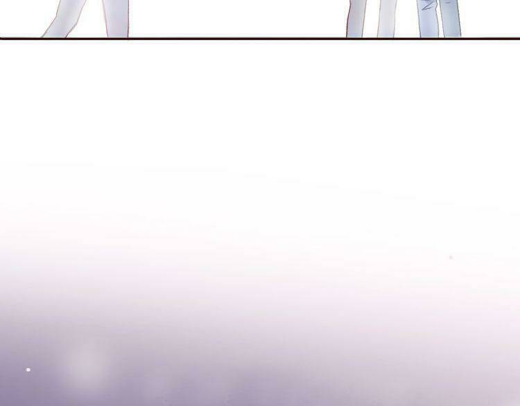 Cuộc Chiến Tình Yêu: Chapter 7