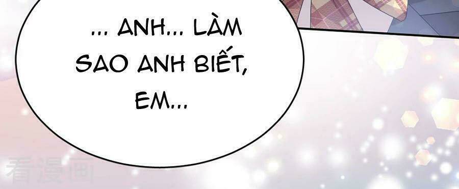 Hoàn Mỹ Lão Công Tiến Hóa Luân: Chapter 52