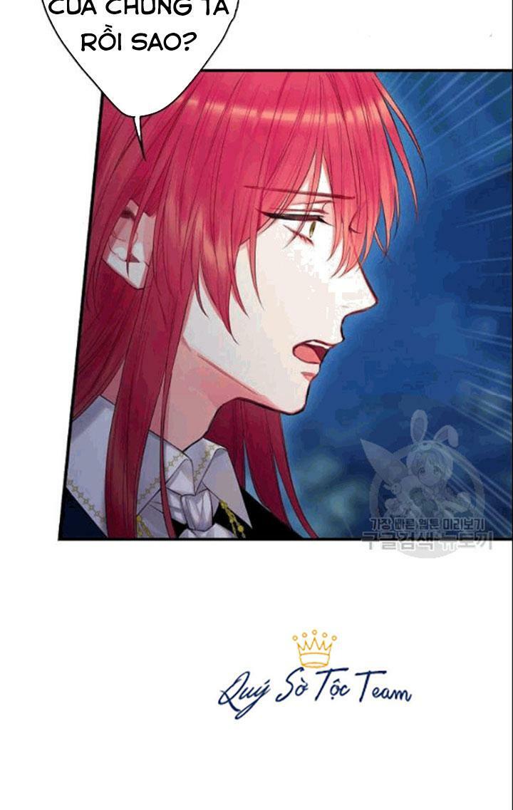 Tồn Tại Với Tư Cách Là Vợ Của Nam Chính: Chapter 182