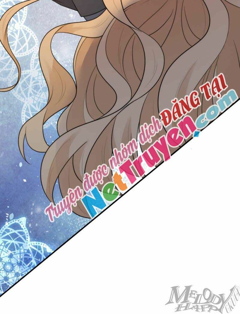 Ma Lạt Thiên Kim Đẩu Ác Thiếu: Chapter 239