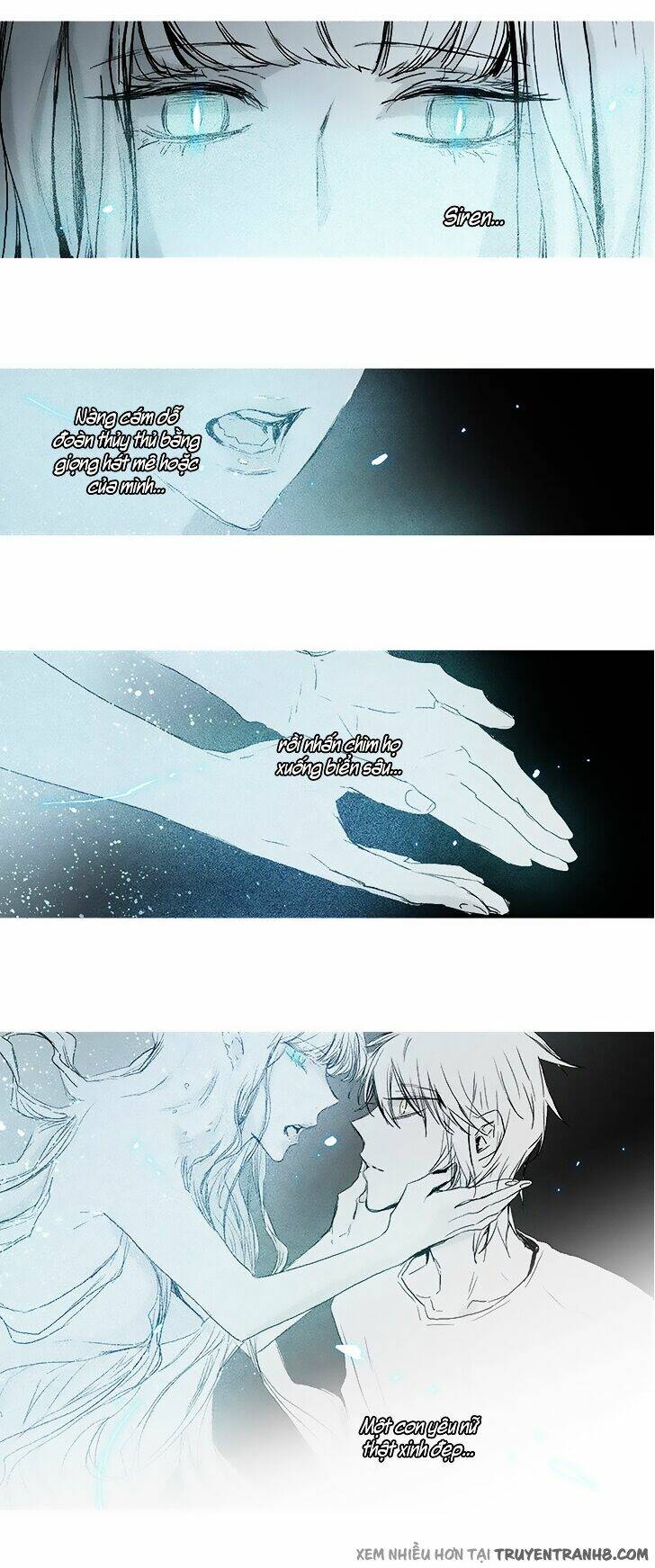 American Ghost Jack: Chapter 35