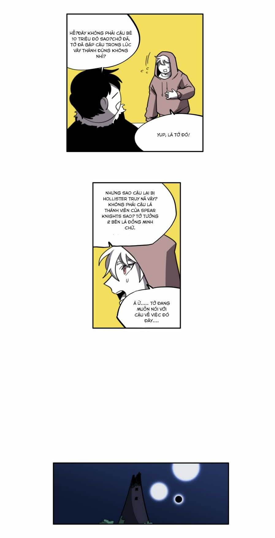 Rpg: Chapter 30
