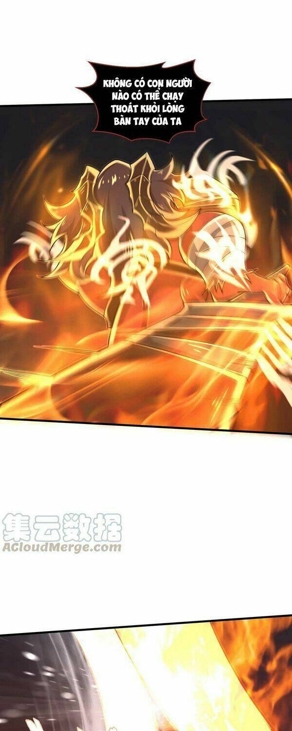 Một Trăm Triệu Điểm: Chapter 61