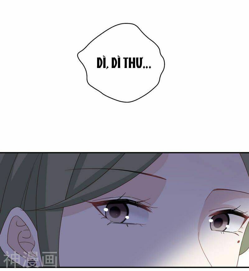 Thiên Kim Bất Lương: Chapter 26