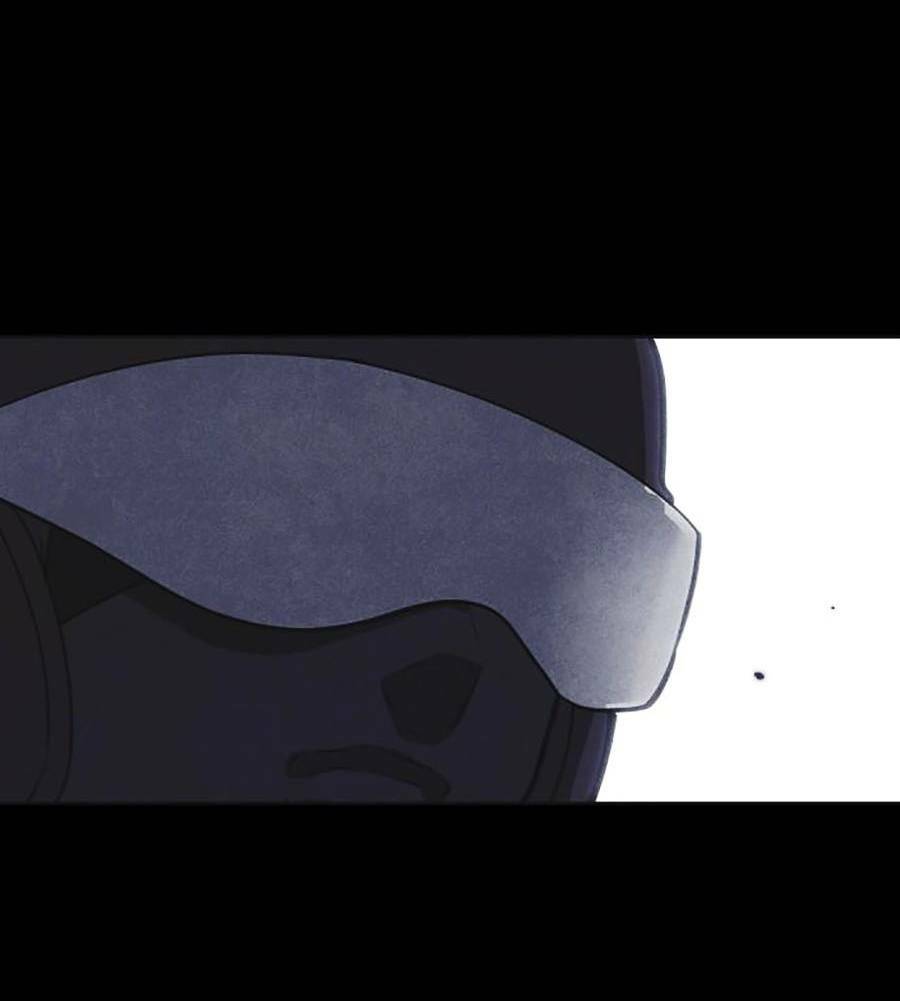 Cậu Bé Shotgun: Chapter 47