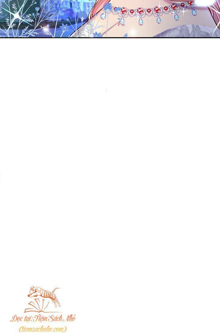 Bút Danh Bí Mật Của Nữ Công Tước: Chapter 17