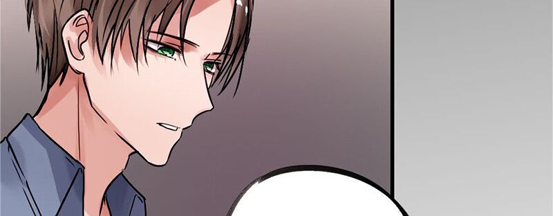 Phải Lòng Em Trai Của Bạn Gái Mình: Chapter 59