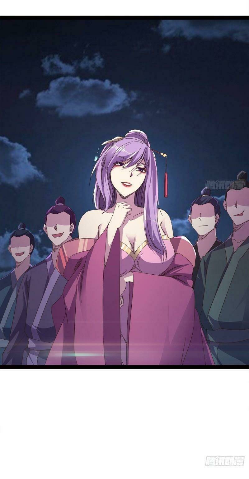 Kiếm Đồ: Chapter 42