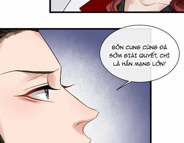 Bồng Sơn Viễn 2: Chapter 37